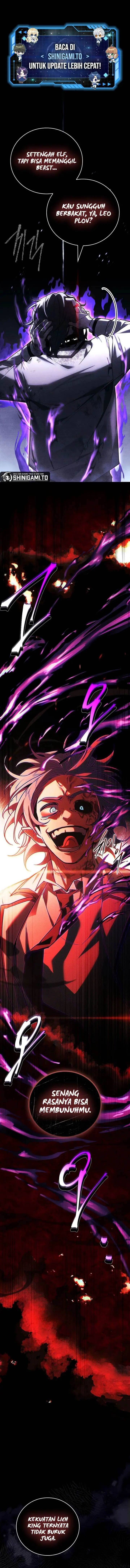 image-komik-the-legendary-hero-is-an-academy-honors-student-chapter-48-1/25