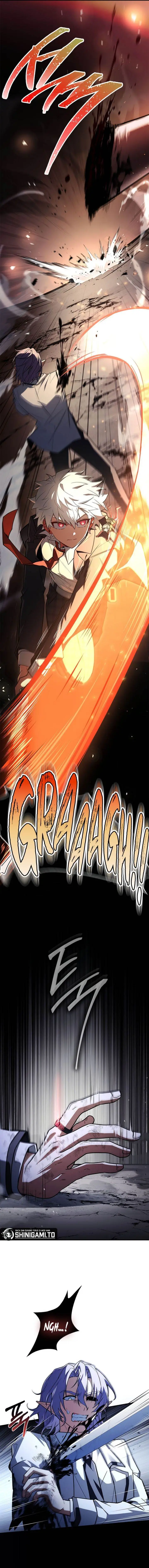 image-komik-the-legendary-hero-is-an-academy-honors-student-chapter-48-4/25