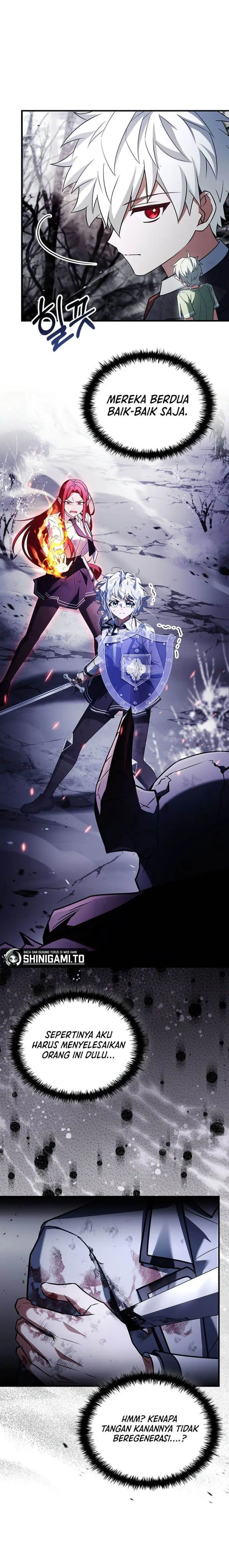image-komik-the-legendary-hero-is-an-academy-honors-student-chapter-48-6/25