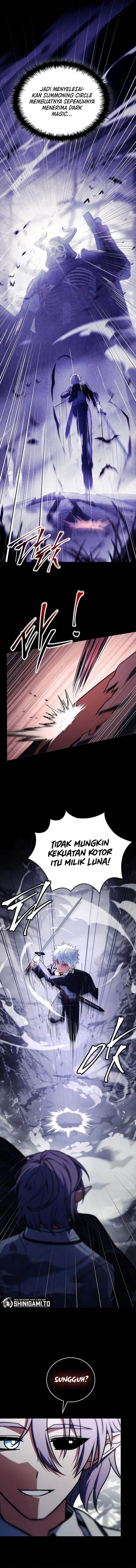 image-komik-the-legendary-hero-is-an-academy-honors-student-chapter-48-11/25
