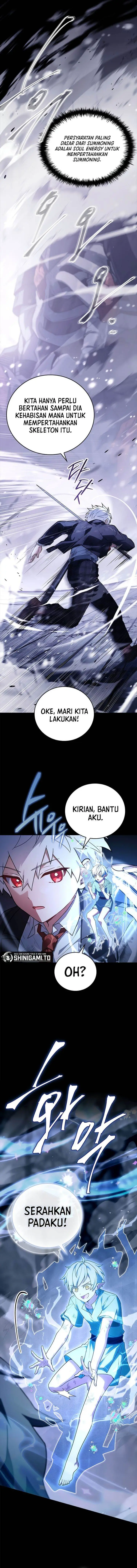 image-komik-the-legendary-hero-is-an-academy-honors-student-chapter-48-14/25