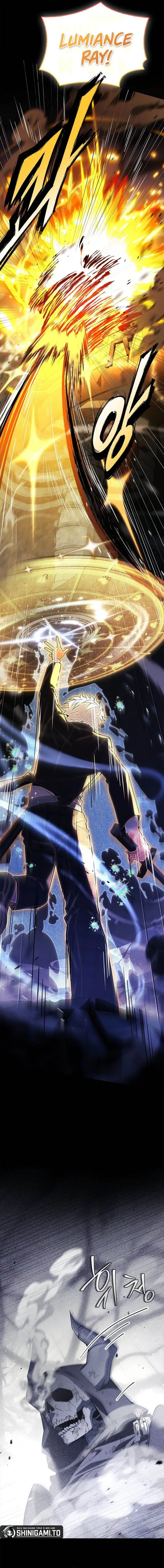 image-komik-the-legendary-hero-is-an-academy-honors-student-chapter-48-15/25