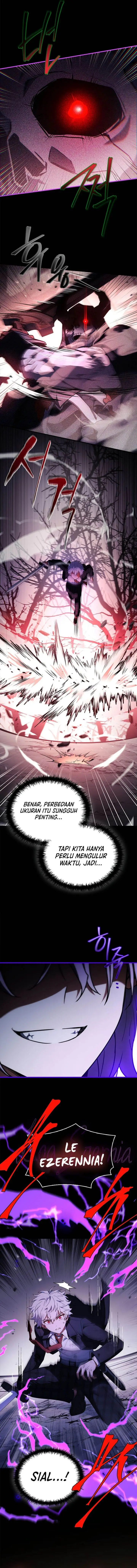 image-komik-the-legendary-hero-is-an-academy-honors-student-chapter-48-16/25