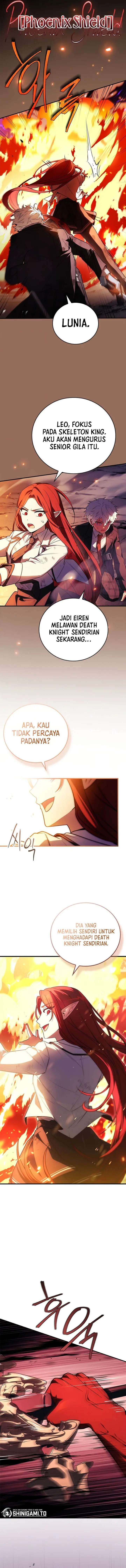 image-komik-the-legendary-hero-is-an-academy-honors-student-chapter-48-17/25