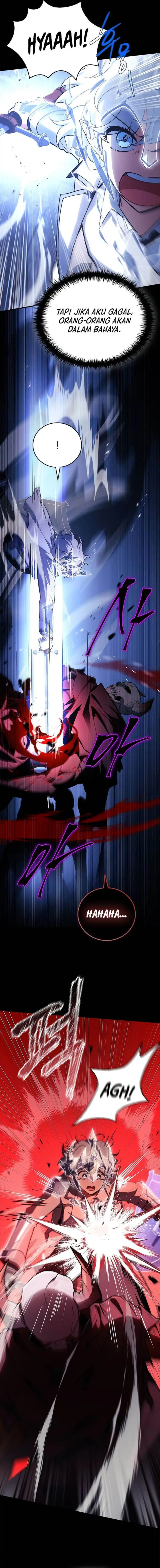 image-komik-the-legendary-hero-is-an-academy-honors-student-chapter-48-20/25