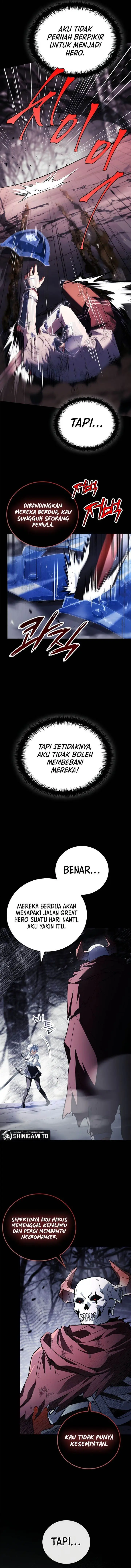 image-komik-the-legendary-hero-is-an-academy-honors-student-chapter-48-21/25