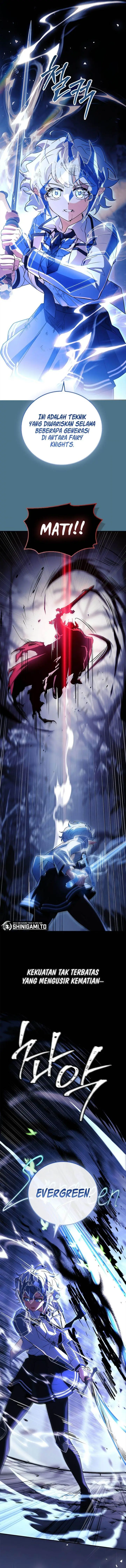 image-komik-the-legendary-hero-is-an-academy-honors-student-chapter-48-23/25
