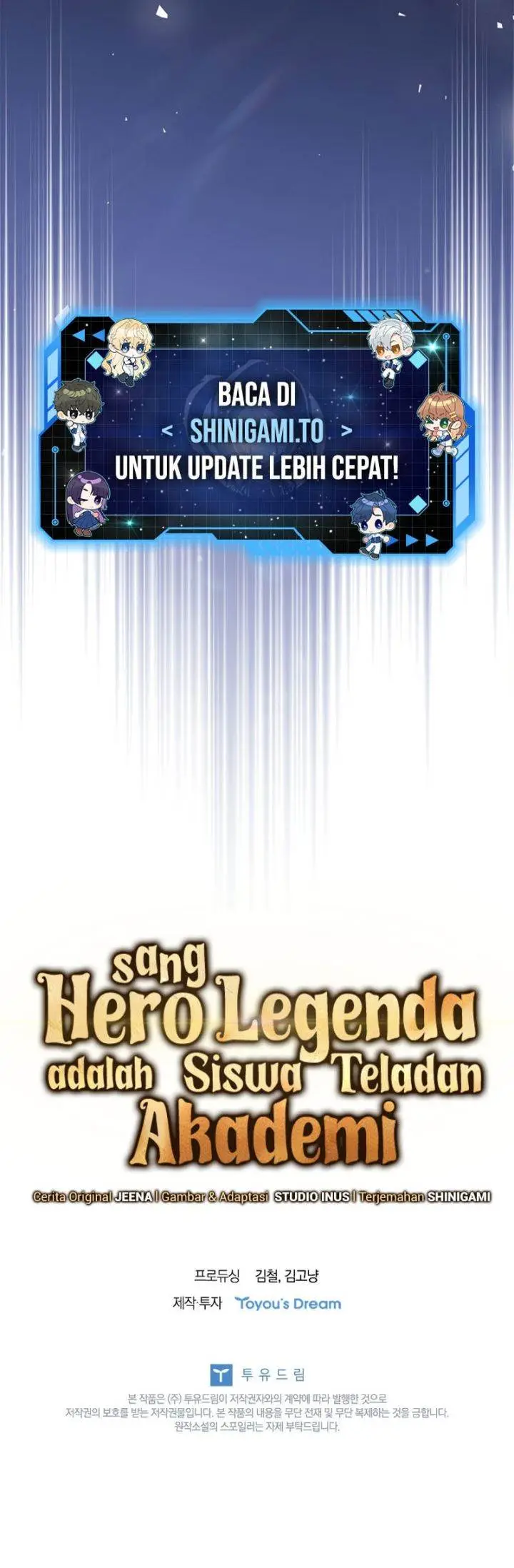 image-komik-the-legendary-hero-is-an-academy-honors-student-chapter-48-24/25