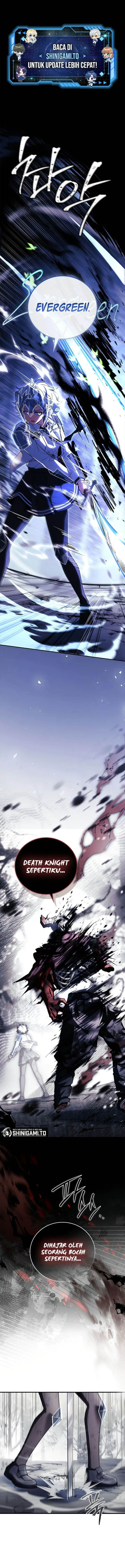 image-komik-the-legendary-hero-is-an-academy-honors-student-chapter-49-0/24
