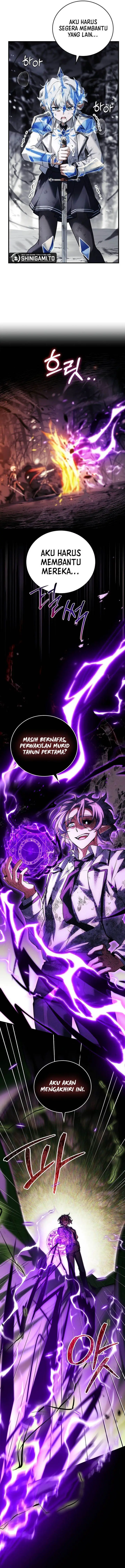 image-komik-the-legendary-hero-is-an-academy-honors-student-chapter-49-1/24