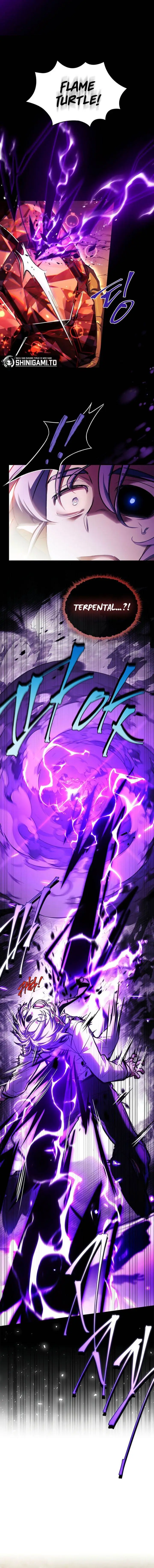 image-komik-the-legendary-hero-is-an-academy-honors-student-chapter-49-2/24