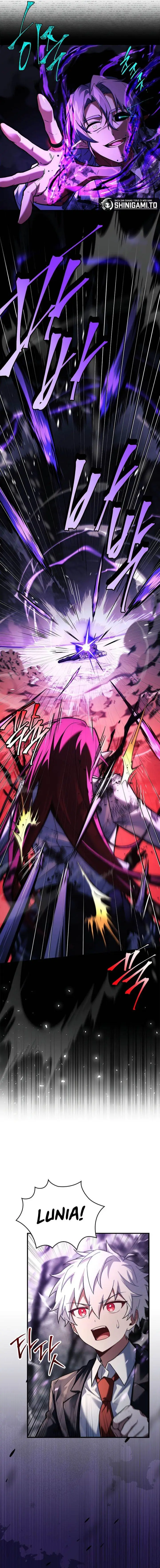 image-komik-the-legendary-hero-is-an-academy-honors-student-chapter-49-5/24