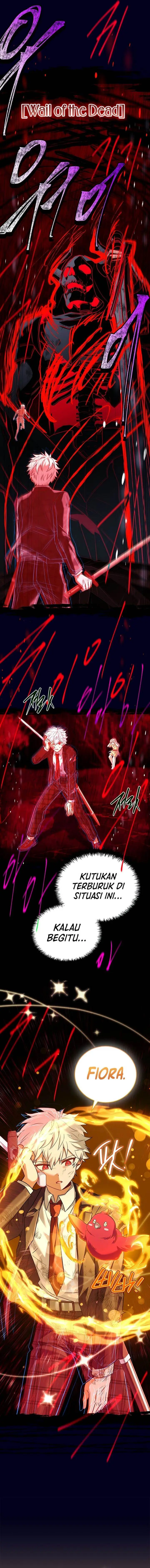 image-komik-the-legendary-hero-is-an-academy-honors-student-chapter-49-8/24