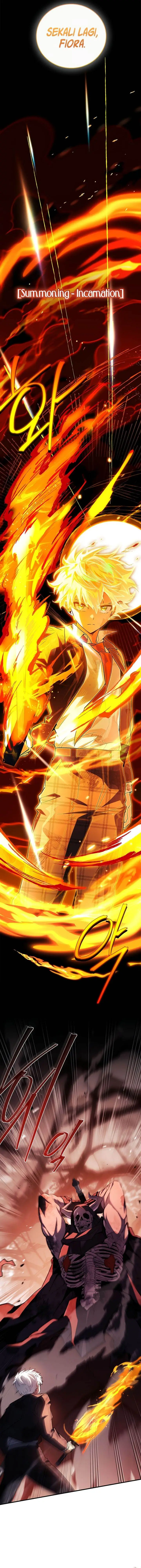 image-komik-the-legendary-hero-is-an-academy-honors-student-chapter-49-10/24