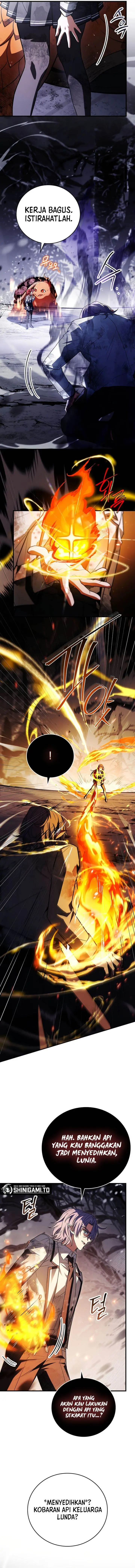 image-komik-the-legendary-hero-is-an-academy-honors-student-chapter-49-12/24