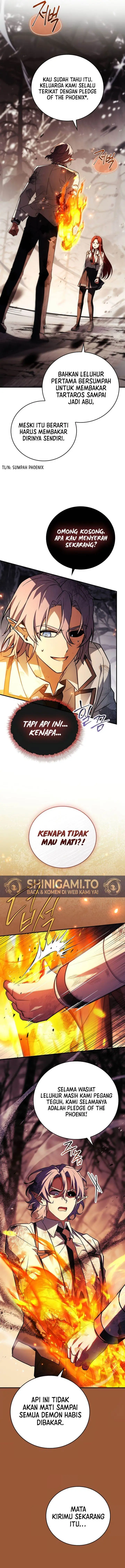 image-komik-the-legendary-hero-is-an-academy-honors-student-chapter-49-13/24