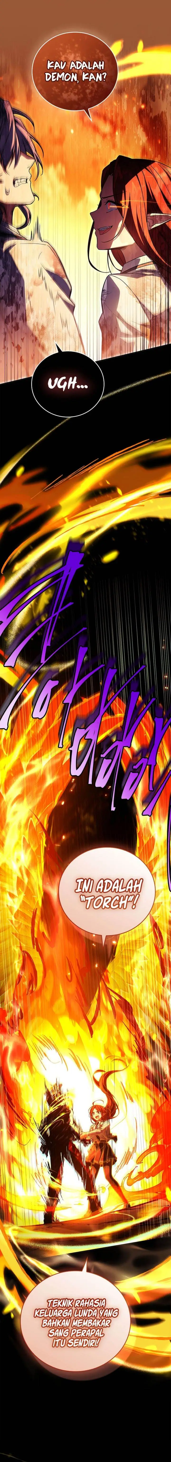image-komik-the-legendary-hero-is-an-academy-honors-student-chapter-49-14/24