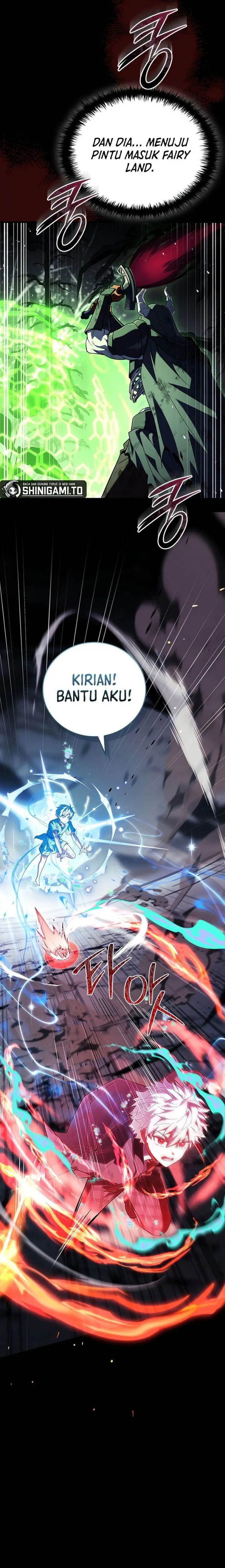 image-komik-the-legendary-hero-is-an-academy-honors-student-chapter-49-20/24