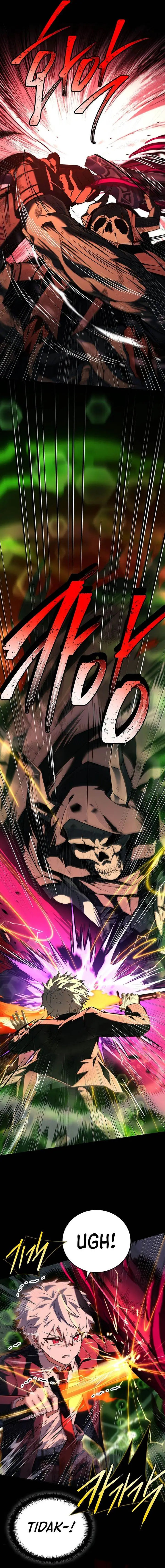 image-komik-the-legendary-hero-is-an-academy-honors-student-chapter-49-21/24