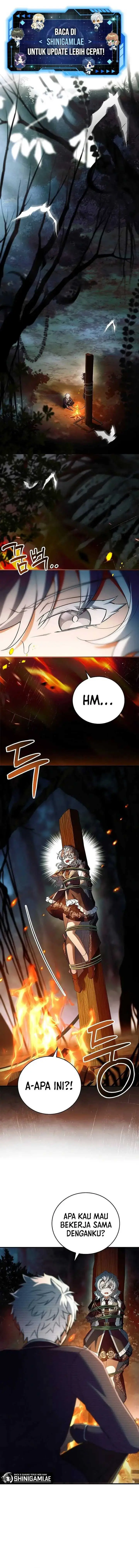 image-komik-the-legendary-hero-is-an-academy-honors-student-chapter-5-0/22