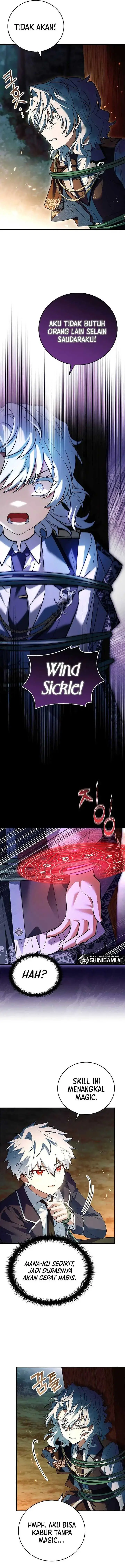 image-komik-the-legendary-hero-is-an-academy-honors-student-chapter-5-1/22