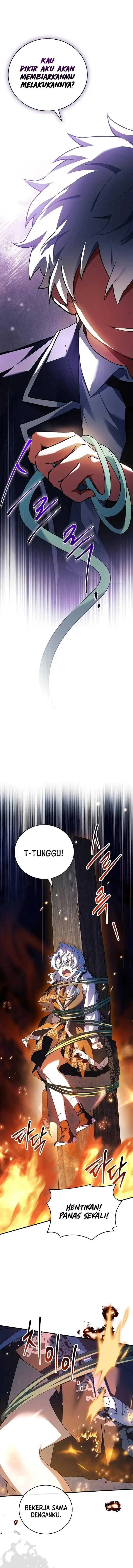 image-komik-the-legendary-hero-is-an-academy-honors-student-chapter-5-2/22