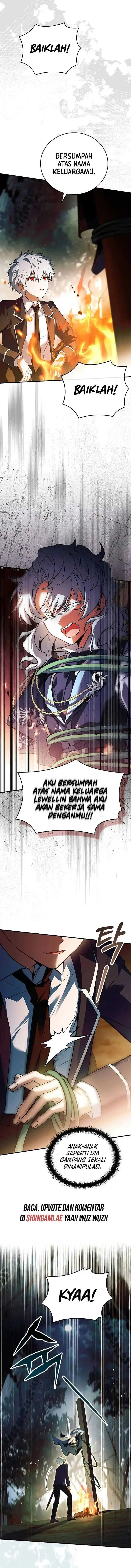 image-komik-the-legendary-hero-is-an-academy-honors-student-chapter-5-3/22
