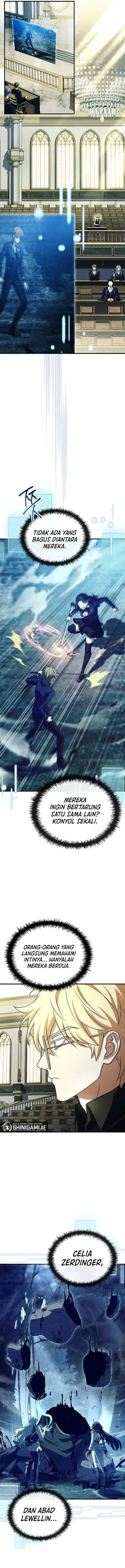 image-komik-the-legendary-hero-is-an-academy-honors-student-chapter-5-5/22