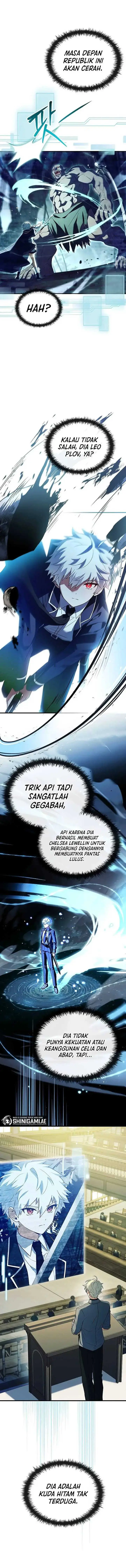 image-komik-the-legendary-hero-is-an-academy-honors-student-chapter-5-6/22