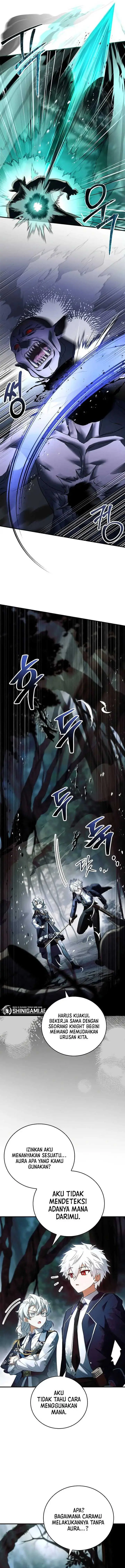 image-komik-the-legendary-hero-is-an-academy-honors-student-chapter-5-7/22
