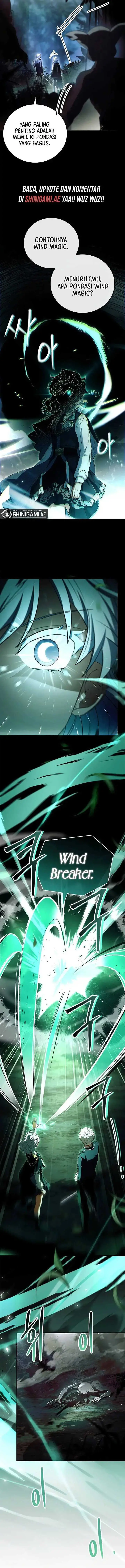 image-komik-the-legendary-hero-is-an-academy-honors-student-chapter-5-8/22
