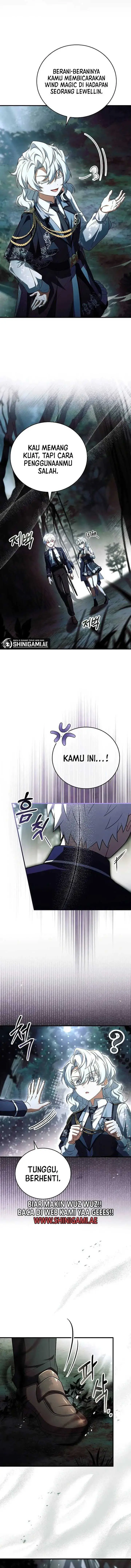 image-komik-the-legendary-hero-is-an-academy-honors-student-chapter-5-9/22
