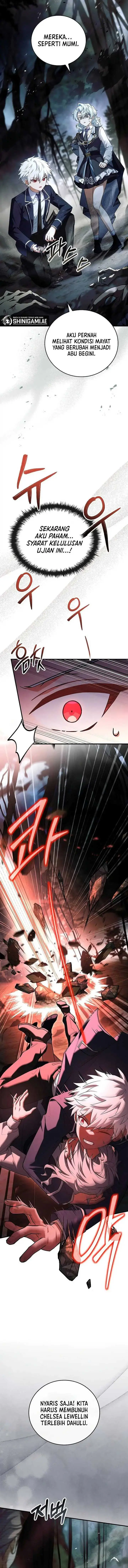 image-komik-the-legendary-hero-is-an-academy-honors-student-chapter-5-10/22