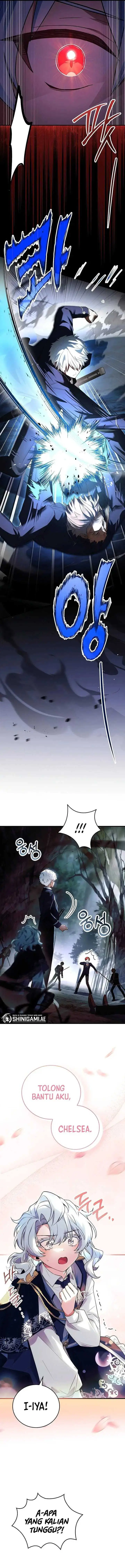 image-komik-the-legendary-hero-is-an-academy-honors-student-chapter-5-12/22