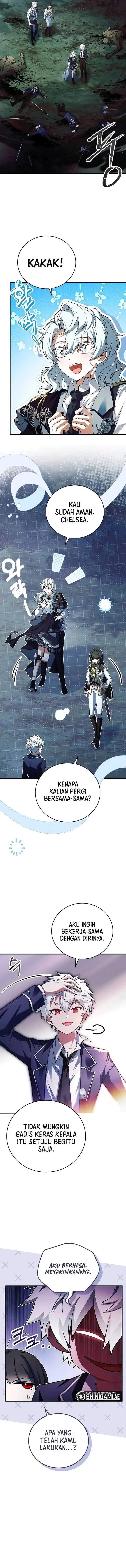 image-komik-the-legendary-hero-is-an-academy-honors-student-chapter-5-15/22