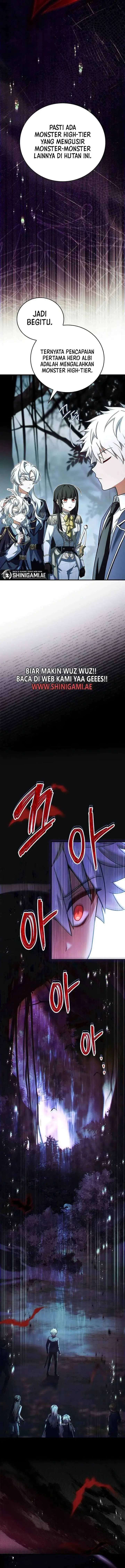 image-komik-the-legendary-hero-is-an-academy-honors-student-chapter-5-18/22