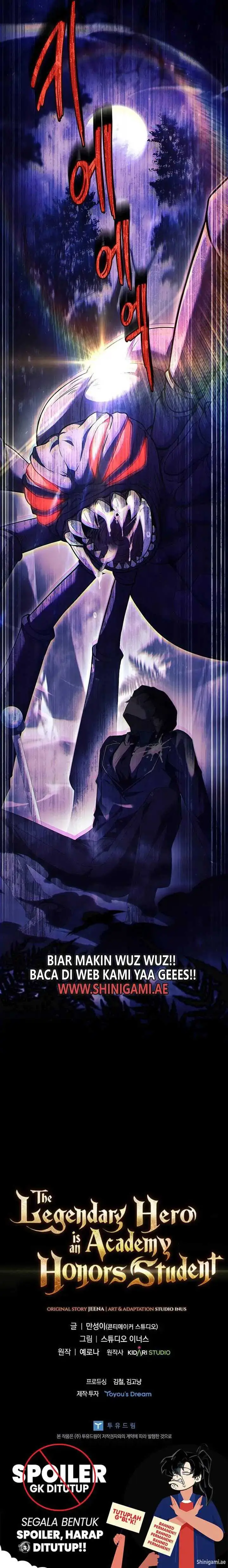 image-komik-the-legendary-hero-is-an-academy-honors-student-chapter-5-21/22