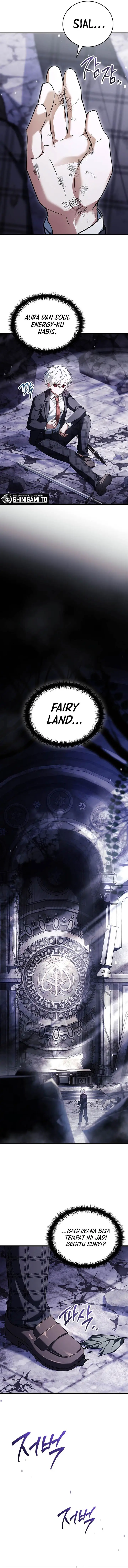 image-komik-the-legendary-hero-is-an-academy-honors-student-chapter-50-2/23