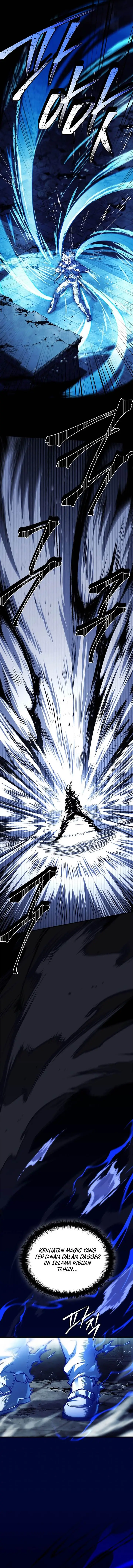 image-komik-the-legendary-hero-is-an-academy-honors-student-chapter-50-7/23