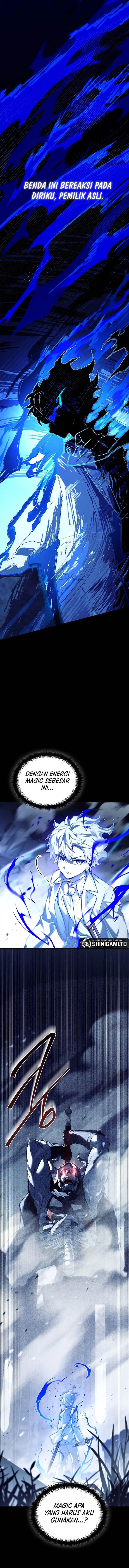 image-komik-the-legendary-hero-is-an-academy-honors-student-chapter-50-8/23