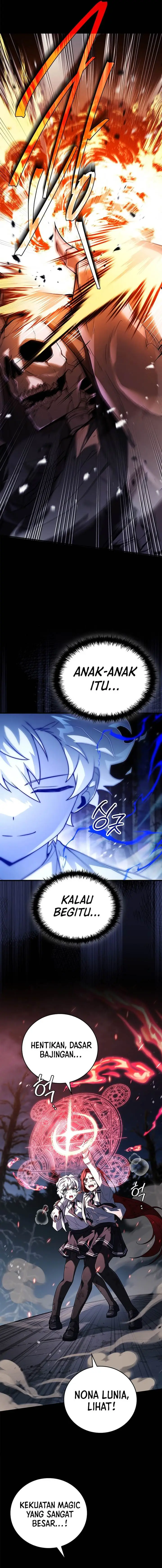 image-komik-the-legendary-hero-is-an-academy-honors-student-chapter-50-9/23