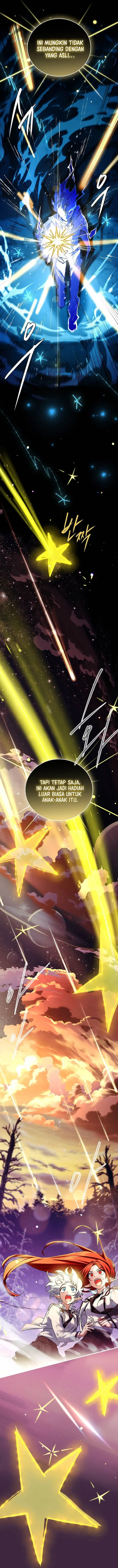 image-komik-the-legendary-hero-is-an-academy-honors-student-chapter-50-11/23
