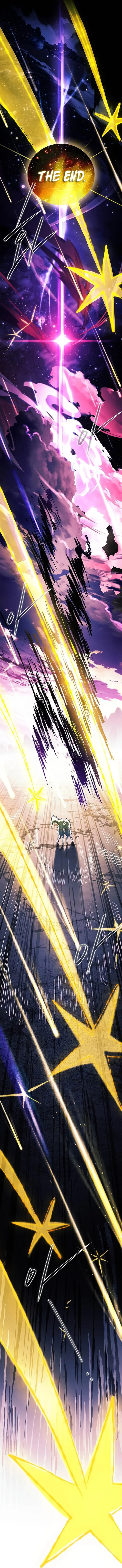 image-komik-the-legendary-hero-is-an-academy-honors-student-chapter-50-13/23