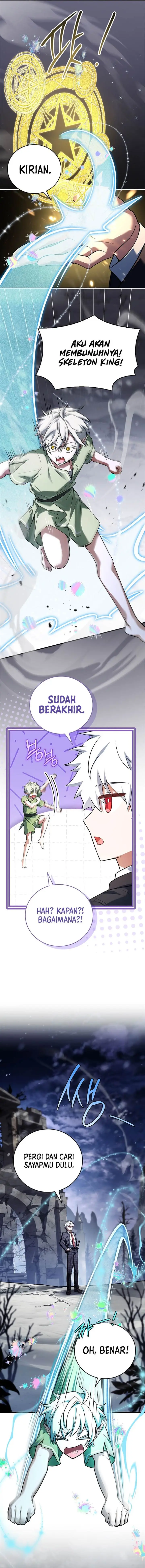image-komik-the-legendary-hero-is-an-academy-honors-student-chapter-50-15/23