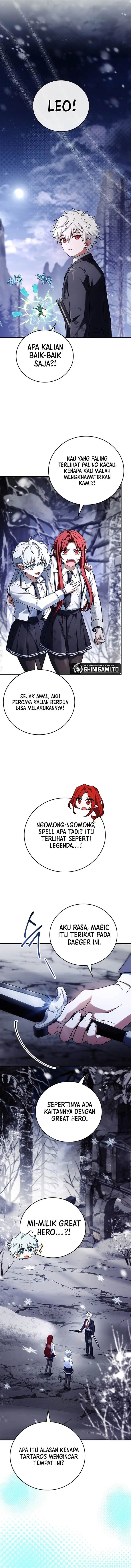 image-komik-the-legendary-hero-is-an-academy-honors-student-chapter-50-16/23