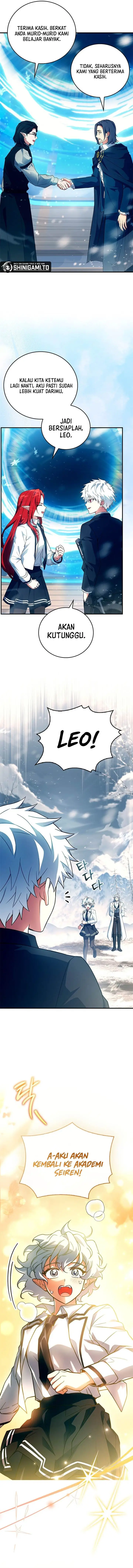 image-komik-the-legendary-hero-is-an-academy-honors-student-chapter-51-3/20