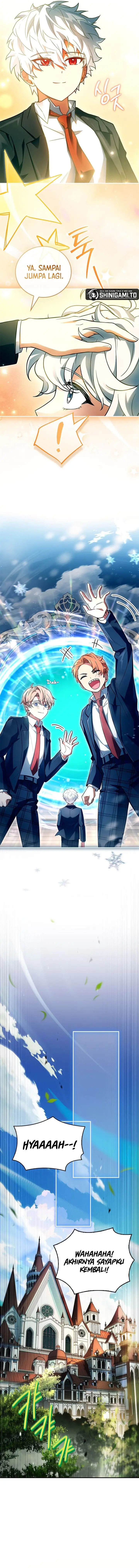 image-komik-the-legendary-hero-is-an-academy-honors-student-chapter-51-4/20