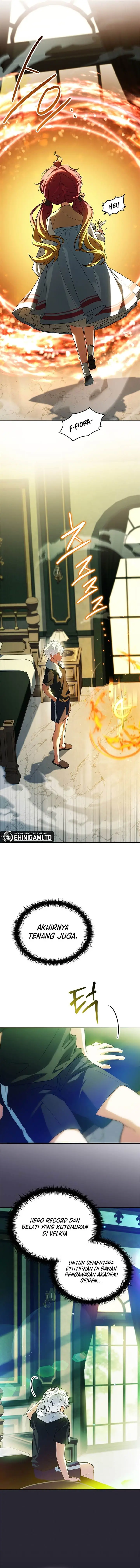 image-komik-the-legendary-hero-is-an-academy-honors-student-chapter-51-8/20