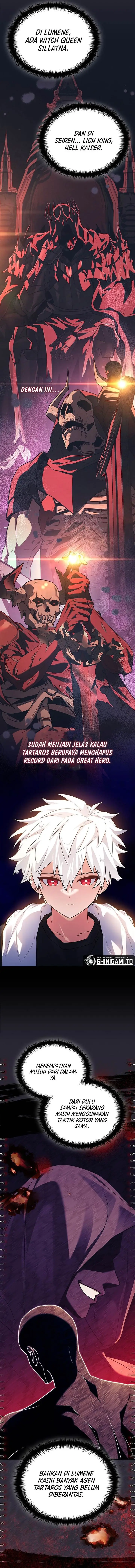image-komik-the-legendary-hero-is-an-academy-honors-student-chapter-51-9/20