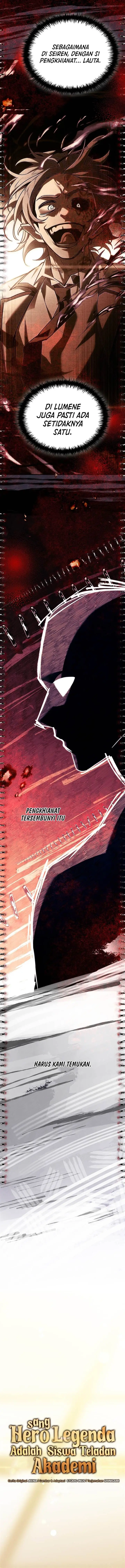 image-komik-the-legendary-hero-is-an-academy-honors-student-chapter-51-10/20